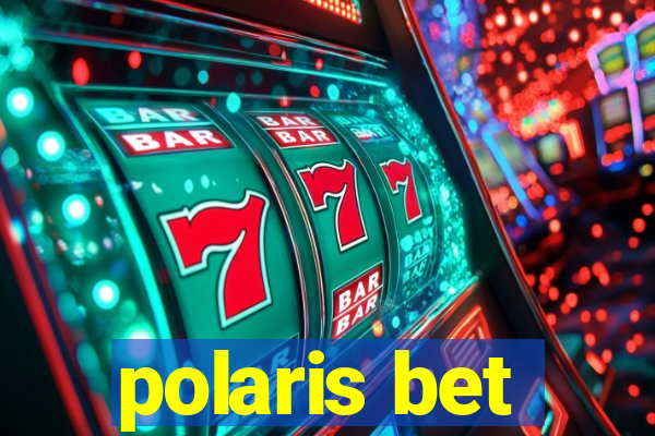 polaris bet